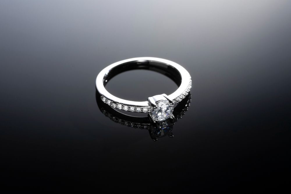 marquise-lab-grown-diamond-rings-in-london-elegant-sparkle-big-0