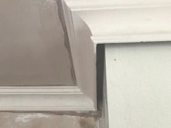 decorative-mouldings-installation-winchester
