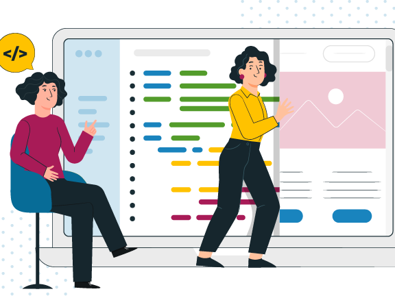 hire-front-end-developers-in-uk-staffbank-outsourcing-solutions