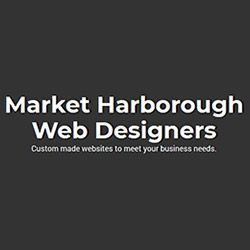 local-seo-specialist-big-0