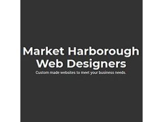 local-seo-specialist-small-0