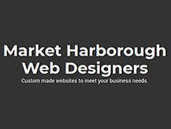 local-seo-specialist