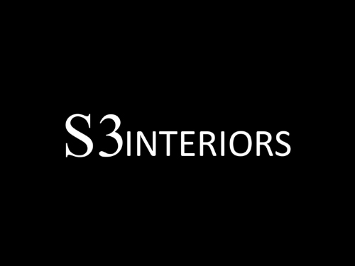 what-makes-buckinghamshire-interior-design-unique