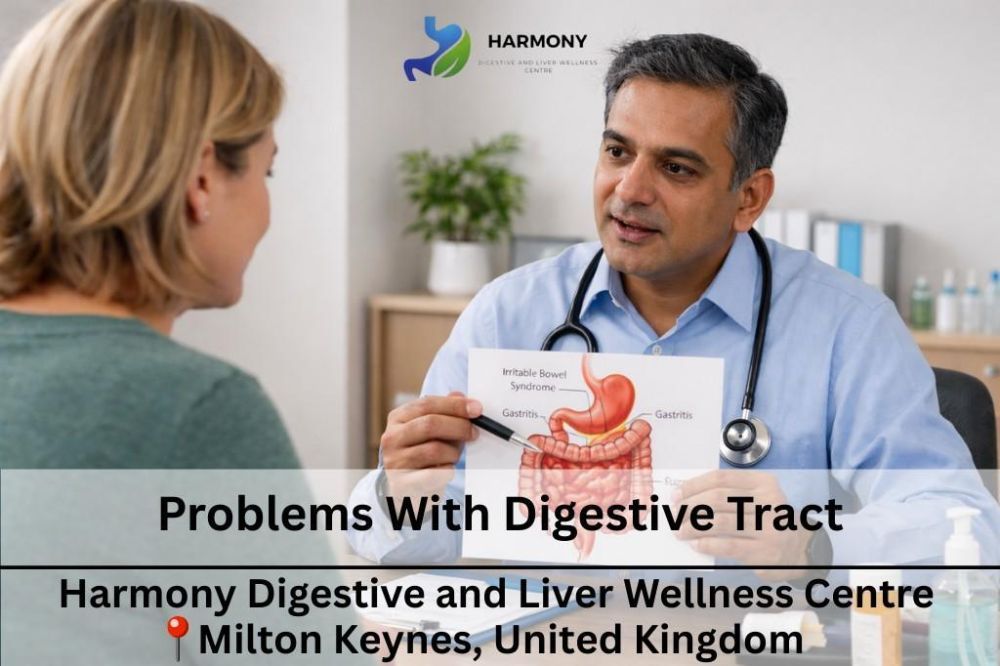problems-with-digestive-tract-get-expert-help-today-harmony-big-0