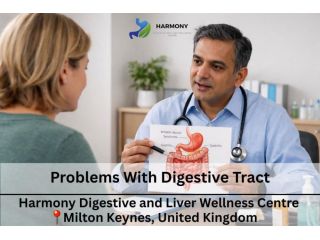 problems-with-digestive-tract-get-expert-help-today-harmony-small-0