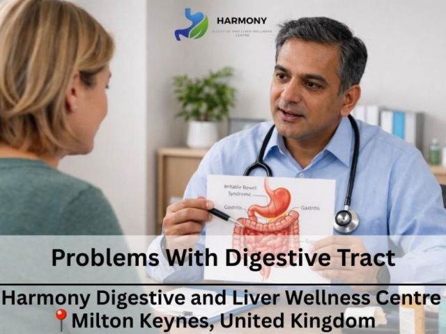 problems-with-digestive-tract-get-expert-help-today-harmony