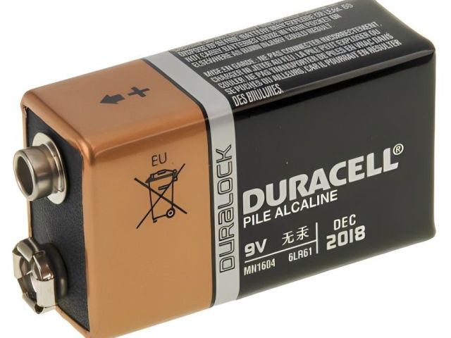 shop-duracell-5000394080546-alkaline-aaa-battery-enrgtech