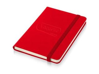 papachina-offers-personalized-diaries-wholesale-small-0