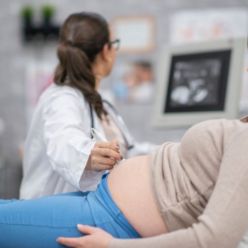 experience-advanced-pregnancy-scans-at-window-to-the-womb-watford-big-0