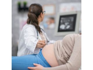 experience-advanced-pregnancy-scans-at-window-to-the-womb-watford-small-0
