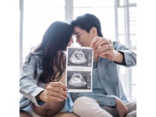 experience-advanced-pregnancy-scans-at-window-to-the-womb-watford-small-1