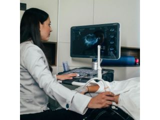 experience-advanced-pregnancy-scans-at-window-to-the-womb-watford-small-3