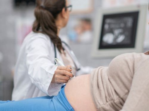 experience-advanced-pregnancy-scans-at-window-to-the-womb-watford