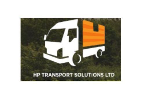 professional-haulage-company-high-wycombe-for-fast-deliveries