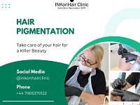 hair-pigmentation-treatment-a-natural-hair-restoration