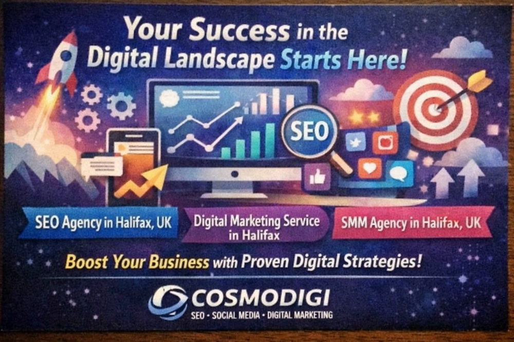 cosmodigi-professional-digital-marketing-service-big-0