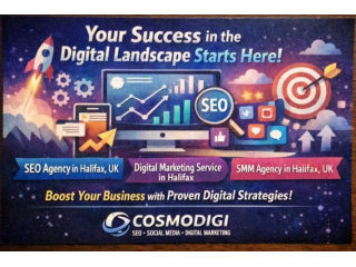 cosmodigi-professional-digital-marketing-service-small-0