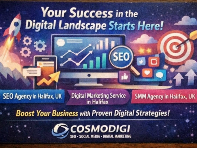 cosmodigi-professional-digital-marketing-service