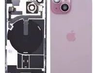 iphone-15-back-glass-replacement-for-damaged-rear-panels