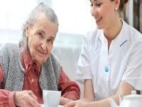 book-respite-care-for-elderly-near-me-havant-care-ltd