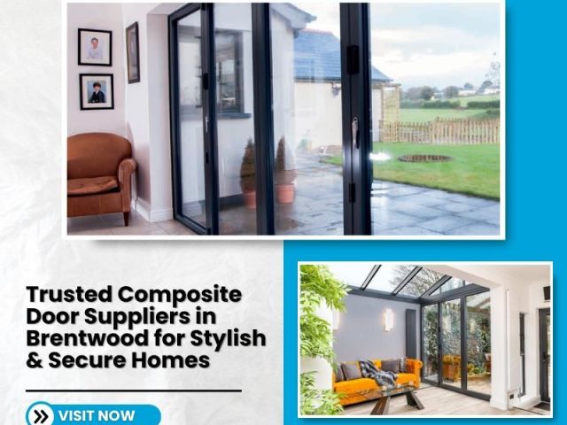 trusted-composite-door-suppliers-in-brentwood