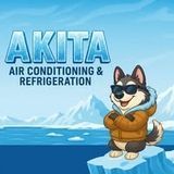professional-ac-maintenance-sudbury-for-homes-offices-big-0