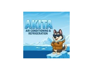 professional-ac-maintenance-sudbury-for-homes-offices-small-0