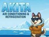 professional-ac-maintenance-sudbury-for-homes-offices