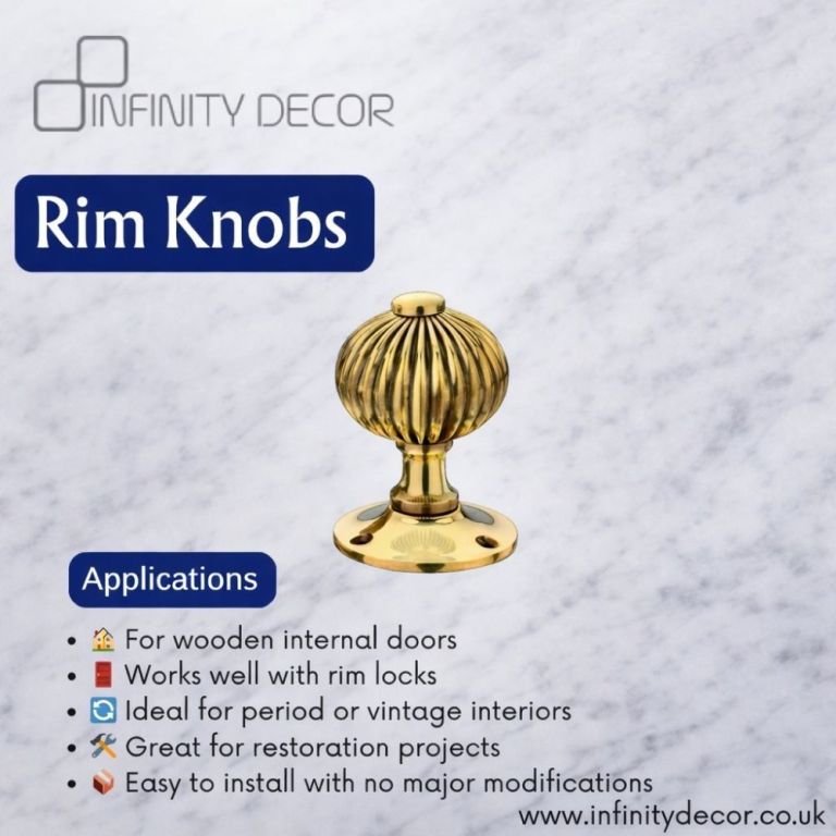rim-lock-door-knobs-big-0