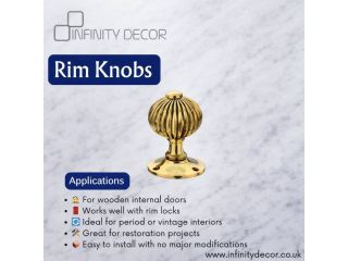 rim-lock-door-knobs-small-0