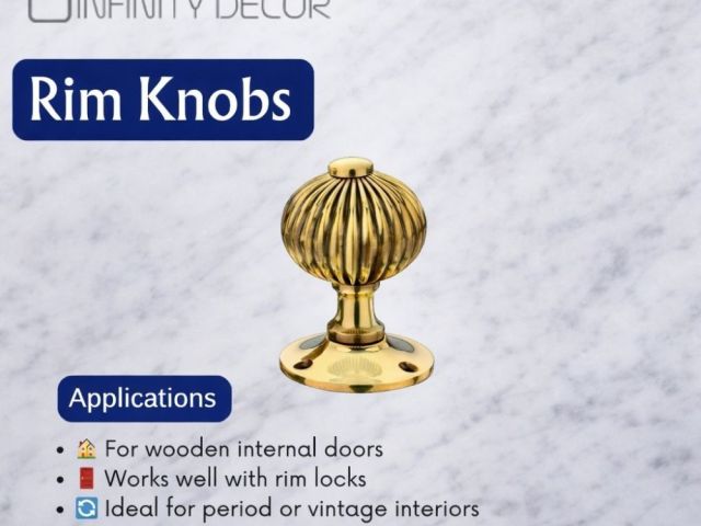 rim-lock-door-knobs