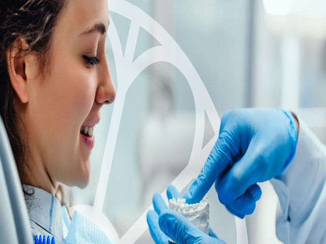 specialist-oral-surgery-in-bristol-expert-dental-surgeons