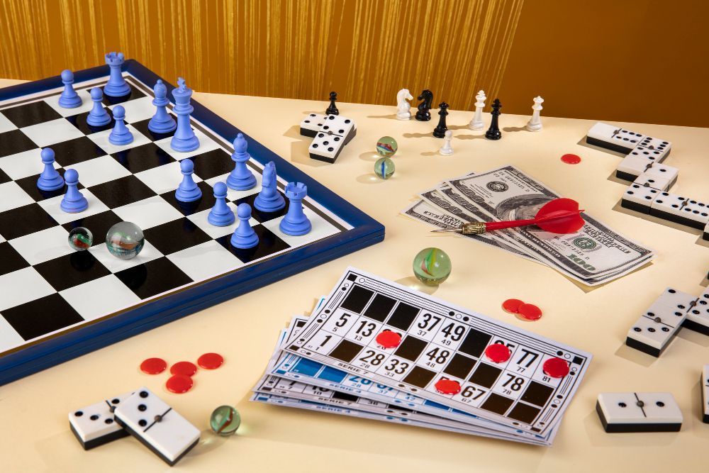 experience-strategy-and-fun-with-the-good-two-player-board-games-big-0