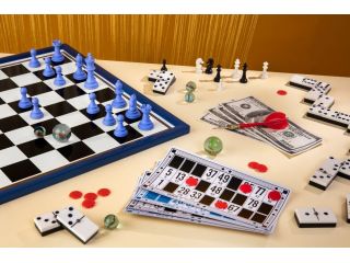 experience-strategy-and-fun-with-the-good-two-player-board-games-small-0