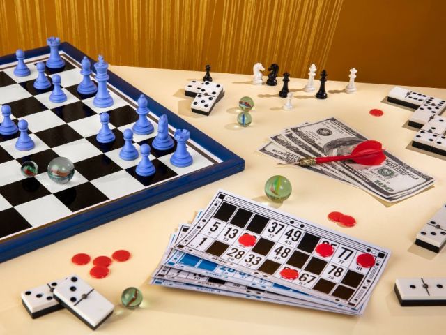 experience-strategy-and-fun-with-the-good-two-player-board-games