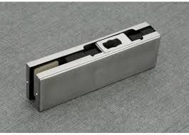 glass-door-patch-fittings-big-0