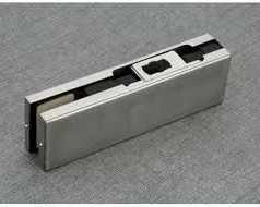 glass-door-patch-fittings