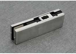 glass-door-patch-fittings-big-0