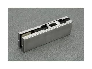 glass-door-patch-fittings-small-0