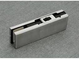 glass-door-patch-fittings