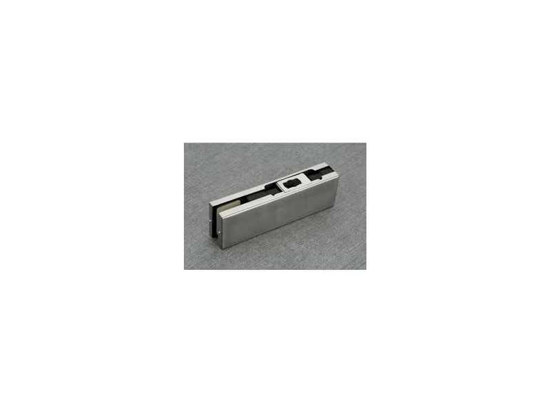 glass-door-patch-fittings-small-0
