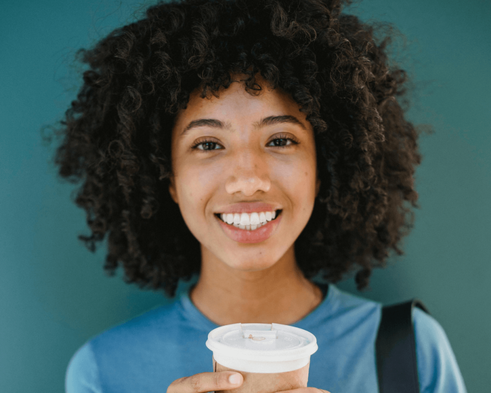 reliable-dental-fillings-in-marlow-for-lasting-care