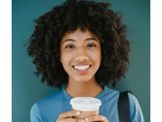 reliable-dental-fillings-in-marlow-for-lasting-care-small-0