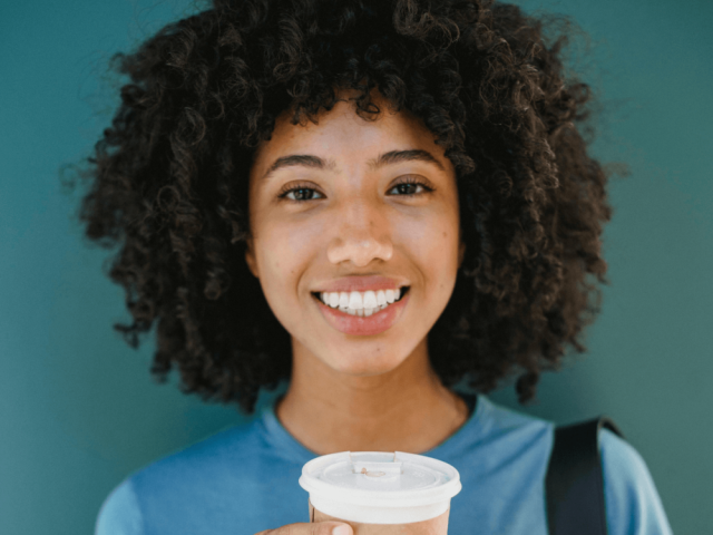 reliable-dental-fillings-in-marlow-for-lasting-care