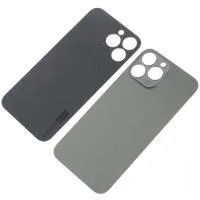 iphone-13-pro-max-back-glass-replacement-for-cracked-rear-panels-big-0