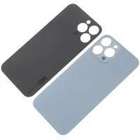 iphone-13-pro-max-back-glass-replacement-for-cracked-rear-panels-big-1