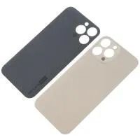 iphone-13-pro-max-back-glass-replacement-for-cracked-rear-panels-big-2