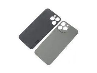 iphone-13-pro-max-back-glass-replacement-for-cracked-rear-panels-small-0