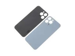 iphone-13-pro-max-back-glass-replacement-for-cracked-rear-panels-small-1