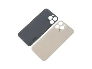 iphone-13-pro-max-back-glass-replacement-for-cracked-rear-panels-small-2